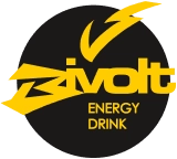 bebidas energéticas