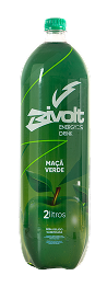 bebidas energéticas ()