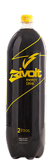 bebidas energéticas ()
