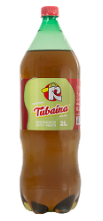 bebidas energéticas ()