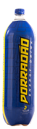 bebidas energéticas ()