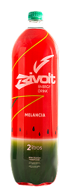 bebidas energéticas ()