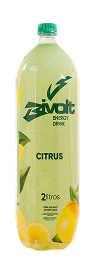 bebidas energéticas ()
